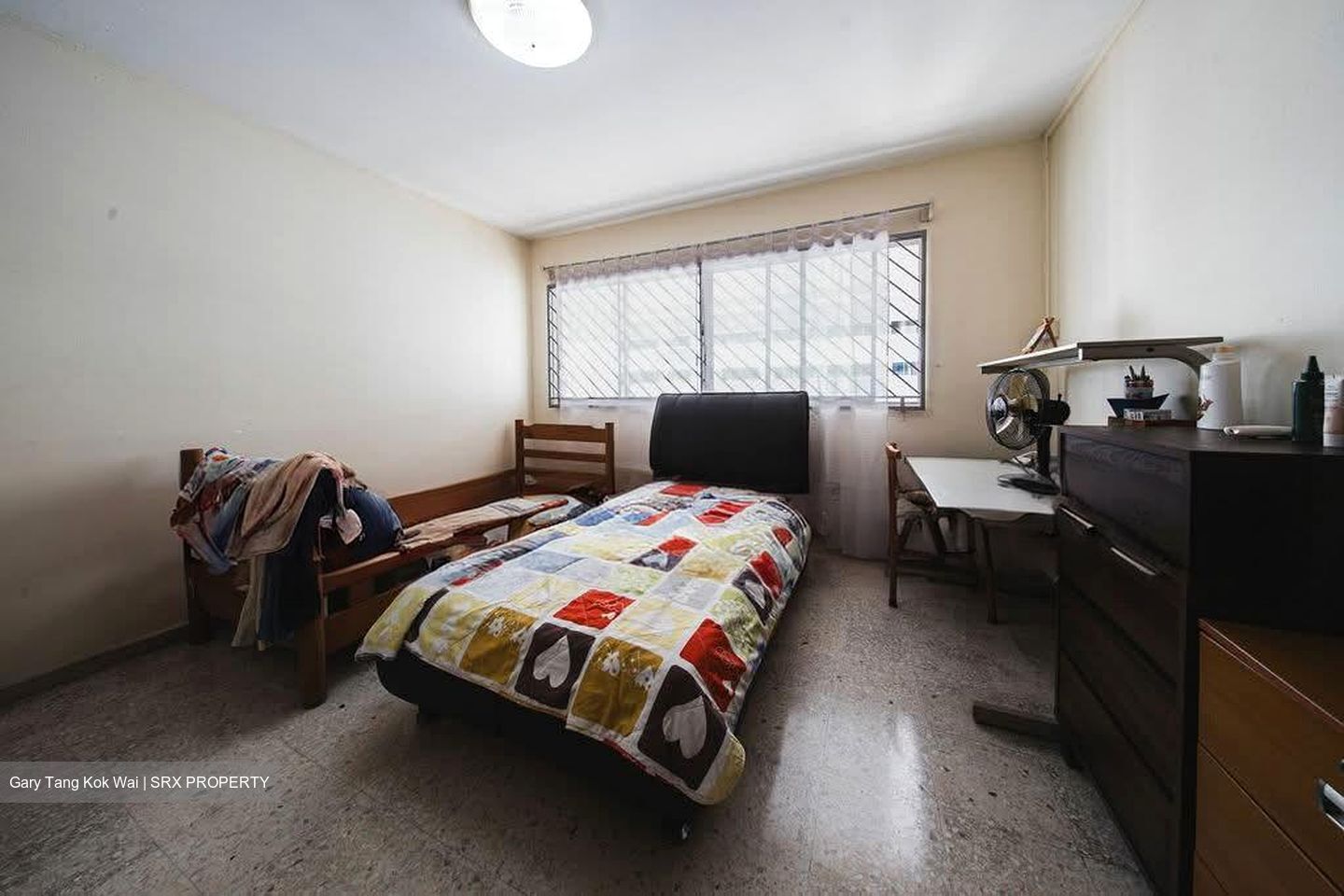 Blk 160 Woodlands Street 13 (Woodlands), HDB 4 Rooms #531190501